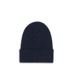 Moncler Grenoble Wool Beanie Hat