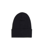 Moncler Grenoble Wool Beanie Hat