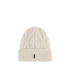 Moncler Grenoble Beanie Hat