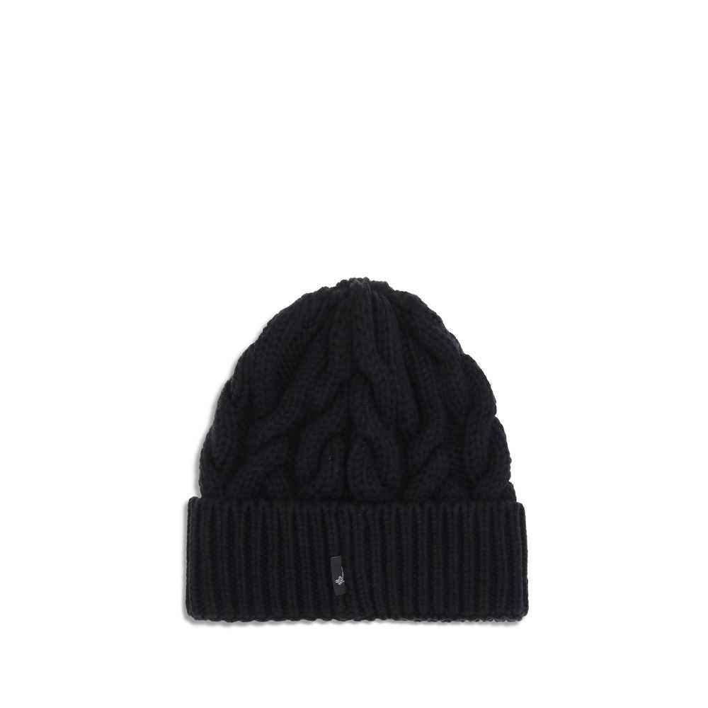 Moncler Grenoble Beanie Hat