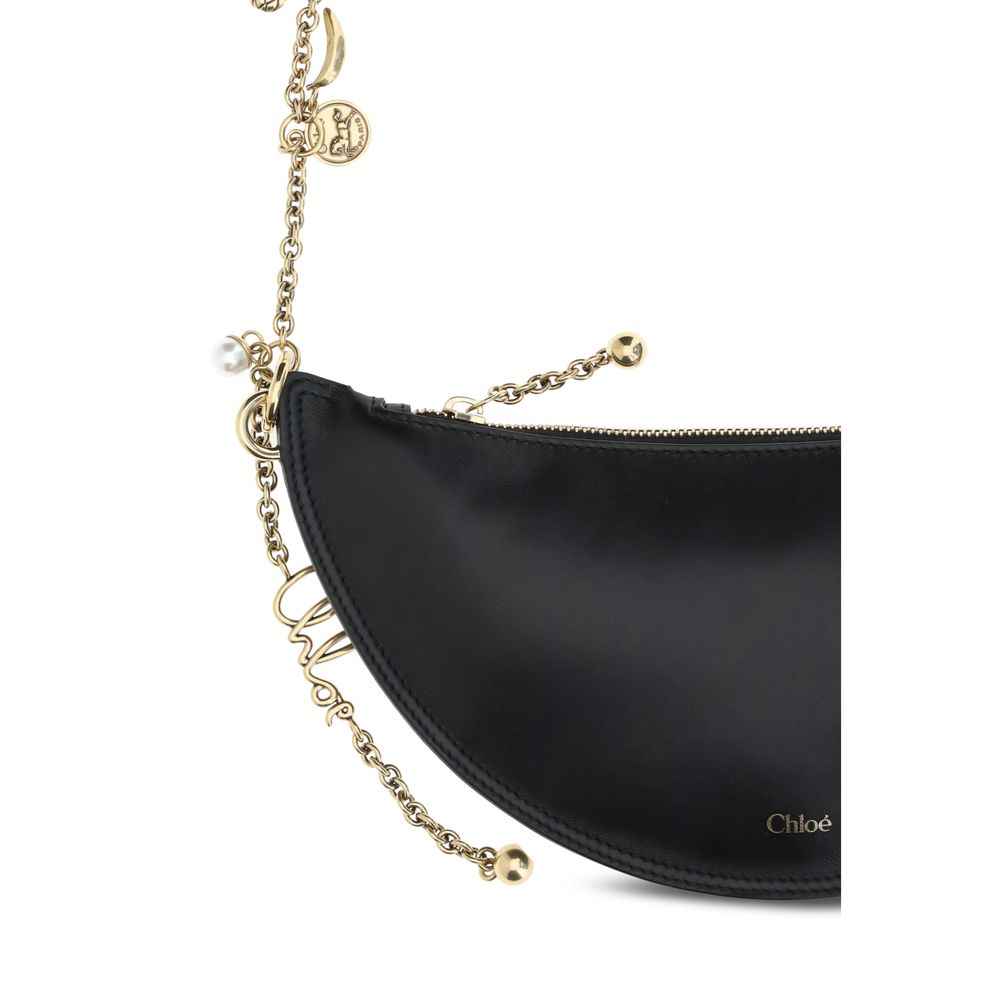 Chloé Icons Shoulder Bag