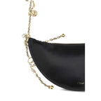 Chloé Icons Shoulder Bag
