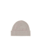 ZEGNA Oasi cashmere beanie Hat