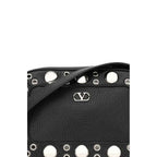 Valentino Garavani Nellcôte Shoulder Bag