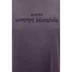 Margiela T-Shirt
