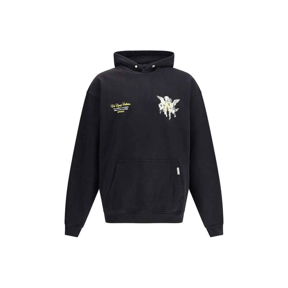 Represent Legacy Cherubs Hoodie