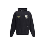 Represent Legacy Cherubs Hoodie