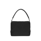 Fendi Lui large Shoulder Bag