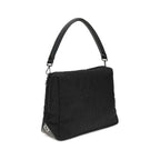 Fendi Lui large Shoulder Bag