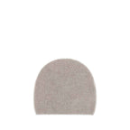 Loulou De Saison Flyn beanie Hat