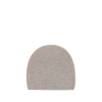 Loulou De Saison Flyn beanie Hat