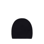 Loulou De Saison Flyn beanie Hat