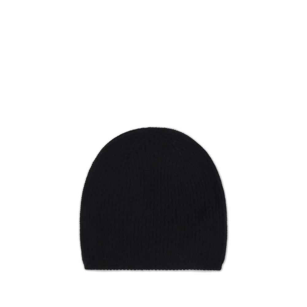Loulou De Saison Flyn beanie Hat