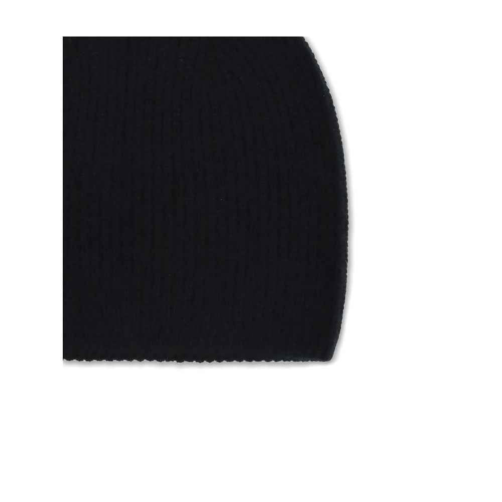 Loulou De Saison Flyn beanie Hat