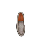 Santoni Desert Ankle Boots