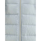 Herno Midi Down Jacket