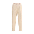 ZEGNA Tailored Pants