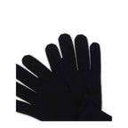 MM6 Wool Gloves