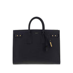 Saint Laurent Sac De Jour Bag