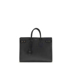 Saint Laurent Sac De Jour Bag