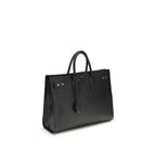 Saint Laurent Sac De Jour Bag