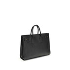 Saint Laurent Sac De Jour Bag