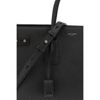 Saint Laurent Sac De Jour Bag