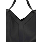 Saint Laurent Large Y Tote Bag