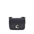 Coccinelle C-Me Shoulder Bag