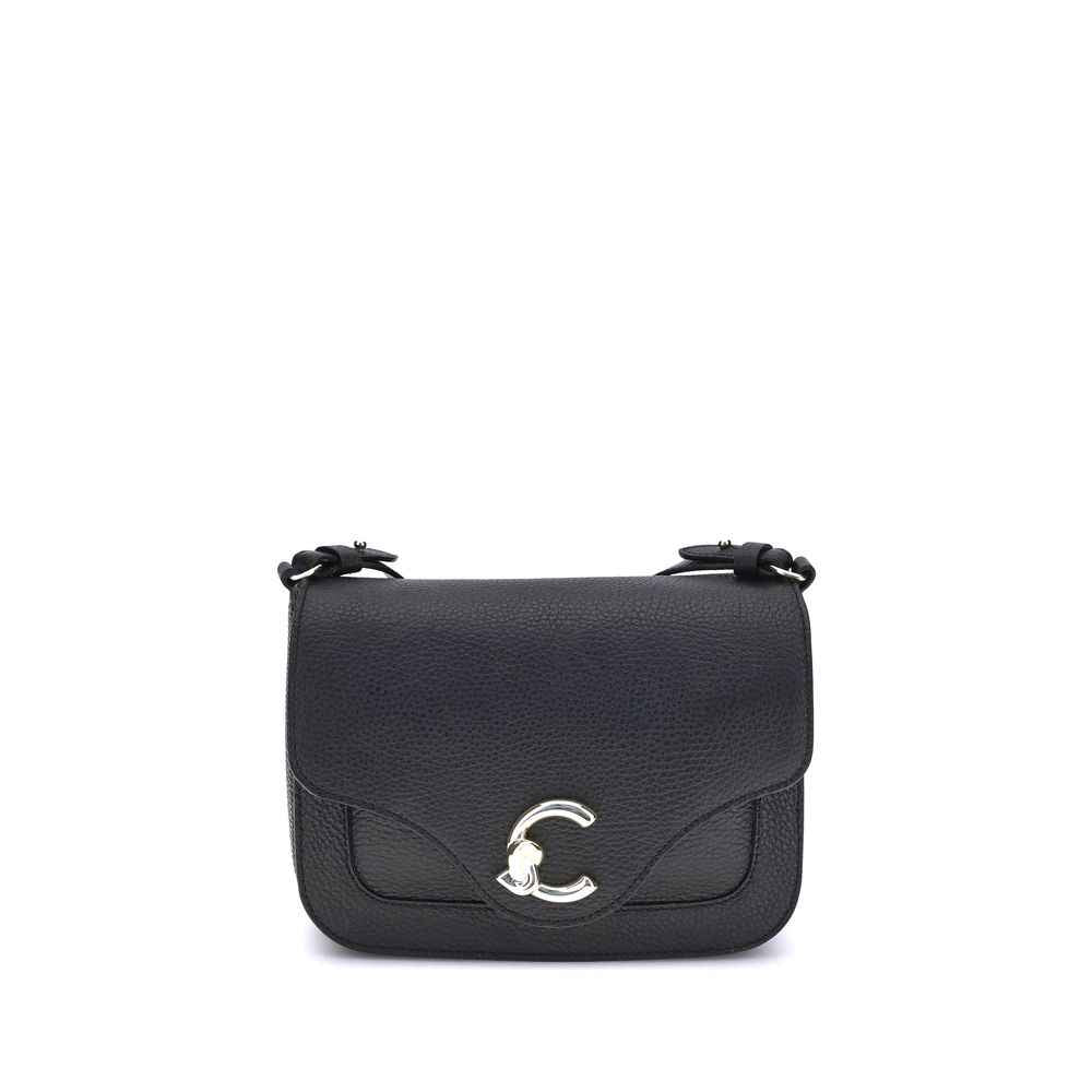 Coccinelle C-Me Shoulder Bag