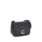 Coccinelle C-Me Shoulder Bag
