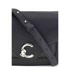 Coccinelle C-Me Shoulder Bag