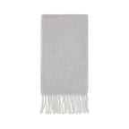 Brunello Cucinelli Cashmere Scarf