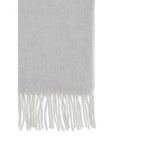 Brunello Cucinelli Cashmere Scarf