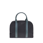 Kiton Nylon Travel Bag