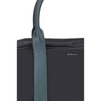 Kiton Nylon Travel Bag