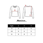 Balenciaga Black Cotton Bermuda