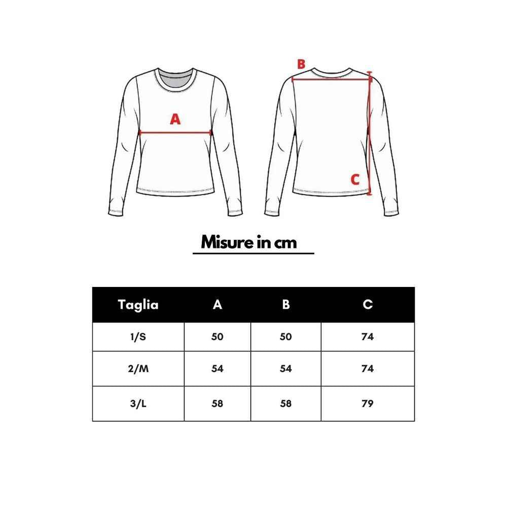 Balenciaga Black Cotton Bermuda