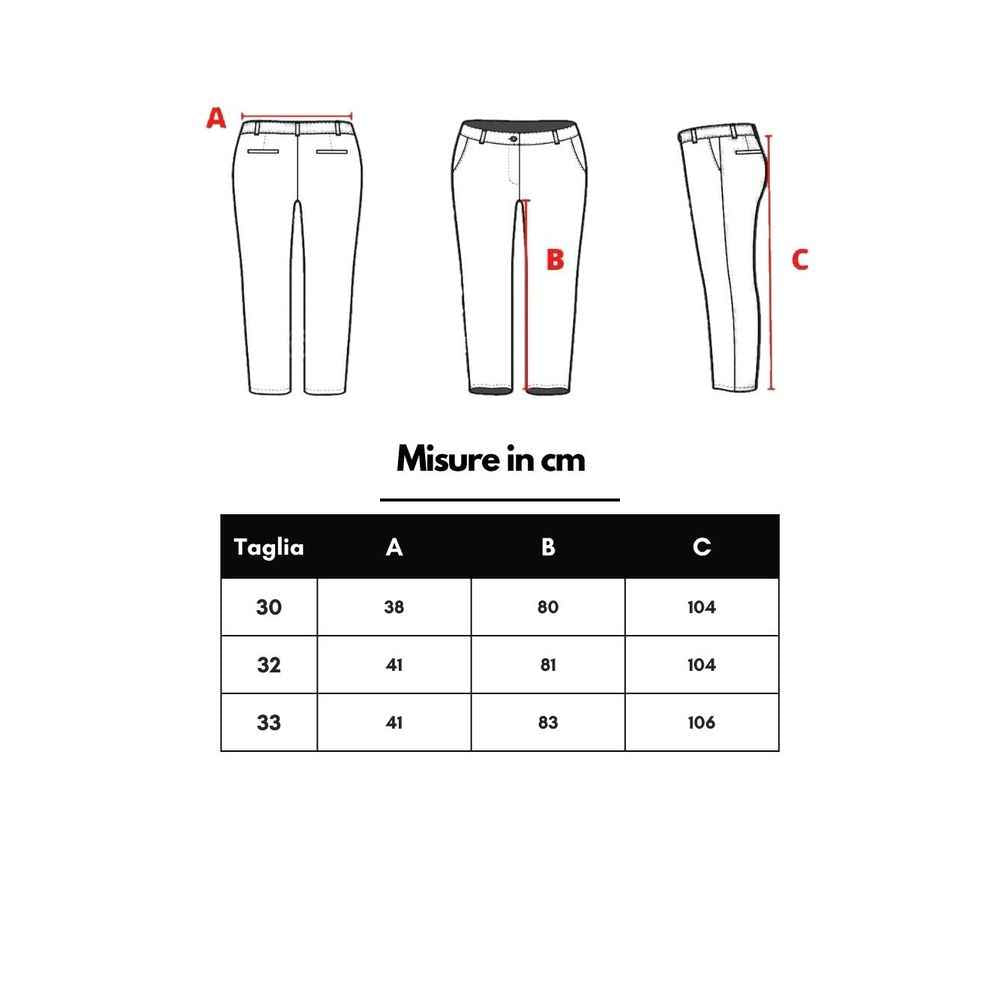 Jacob Cohen White Cotton Skinny Jean