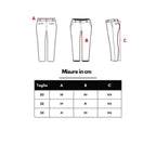 Jacob Cohen Beige Cotton Casual Pant