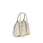 PINKO Mini Escape Handbag