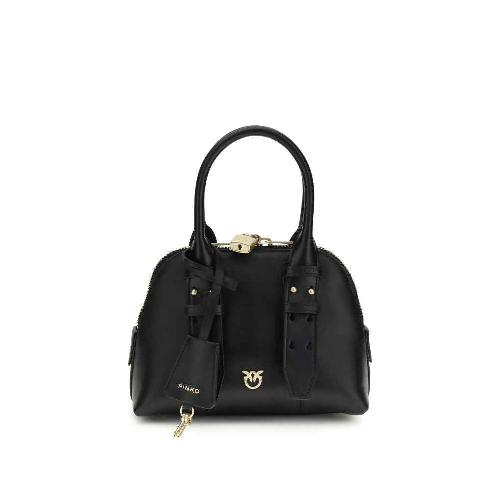 PINKO Mini Escape Handbag