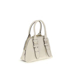 PINKO Mini Escape Handbag
