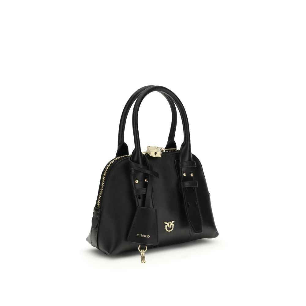 PINKO Mini Escape Handbag