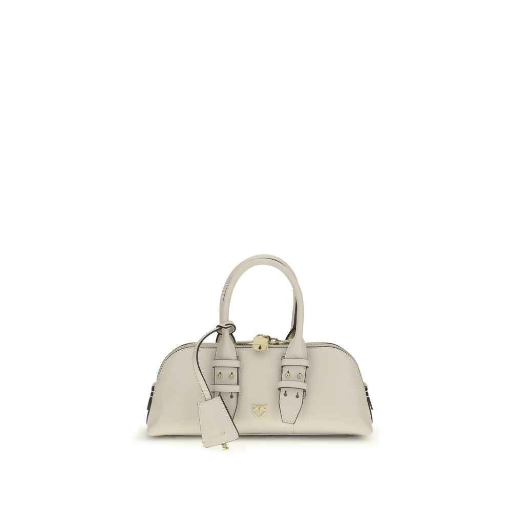 PINKO Escape Baguette Handbag