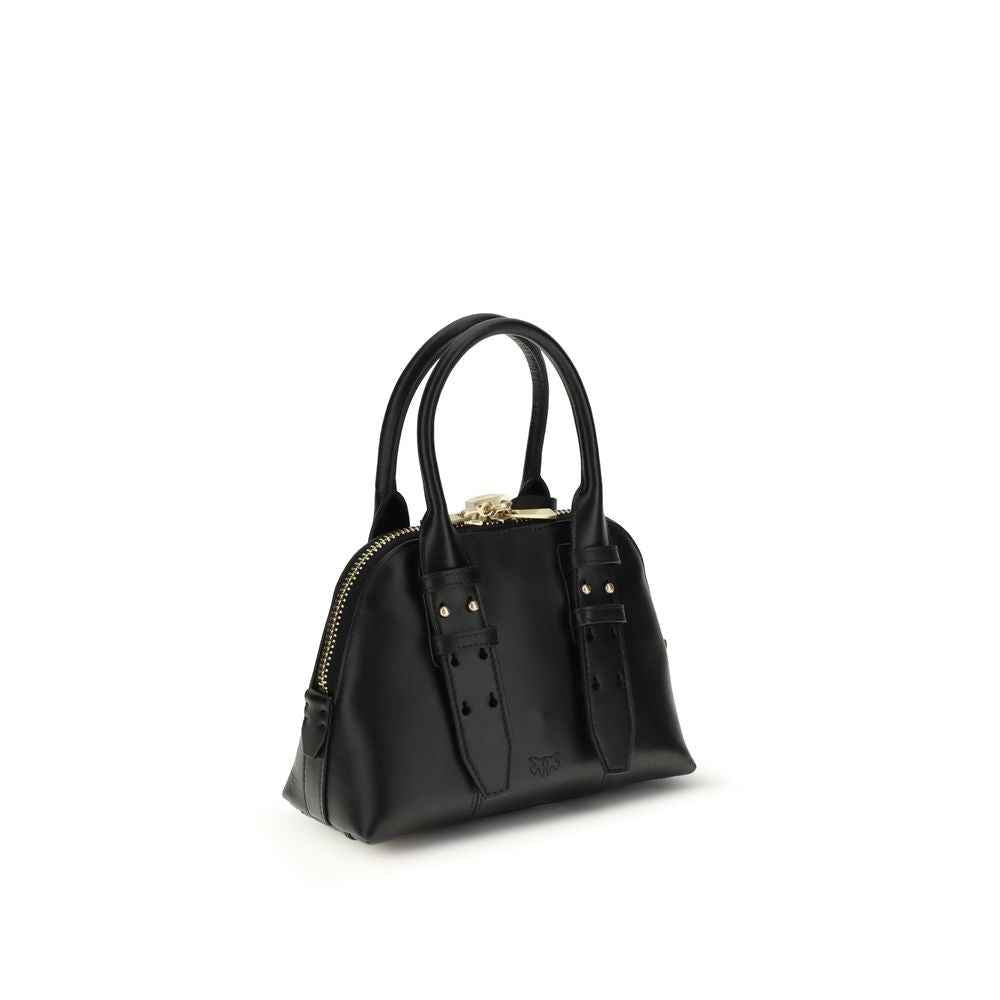 PINKO Mini Escape Handbag