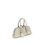 PINKO Escape Baguette Handbag