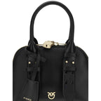 PINKO Mini Escape Handbag
