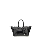 Benedetta Bruzziches Mame Weekend Shoulder Bag