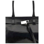 Benedetta Bruzziches Mame Weekend Shoulder Bag